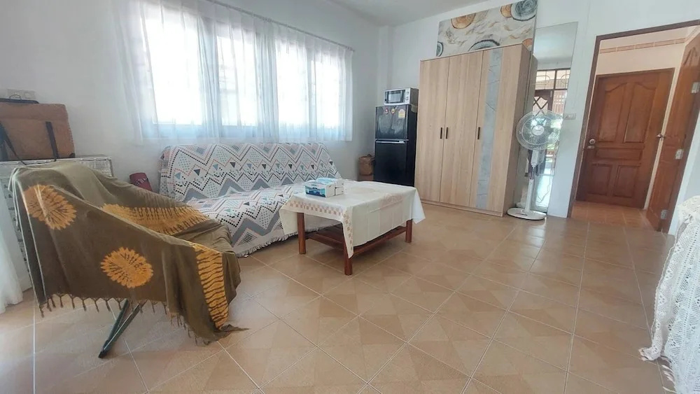 Hotel photo 40