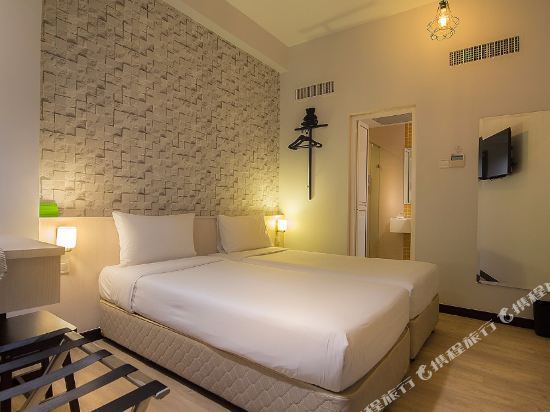 Cititel Express Kota Kinabalu