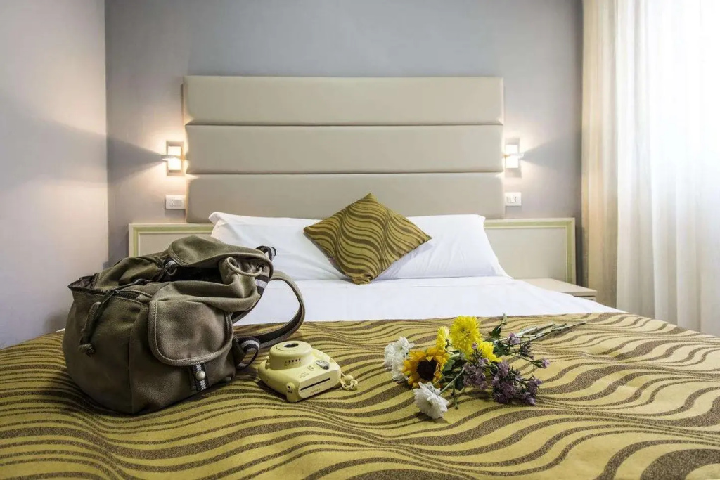 Hotel photo 43
