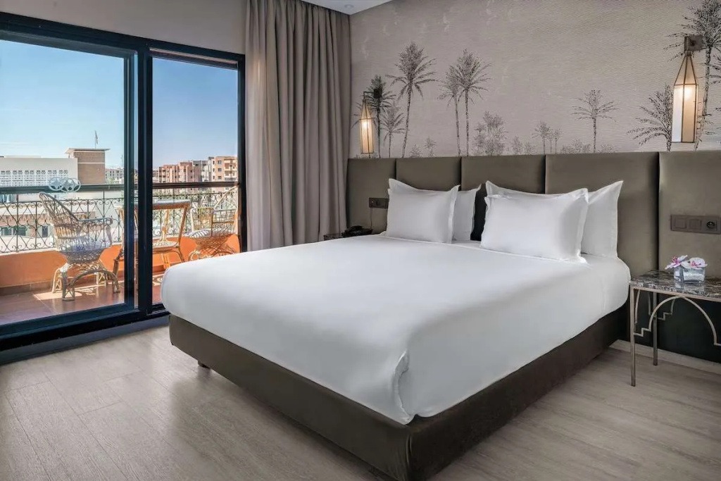 Hotel photo 40