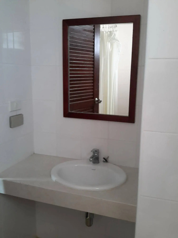 Hotel photo 37