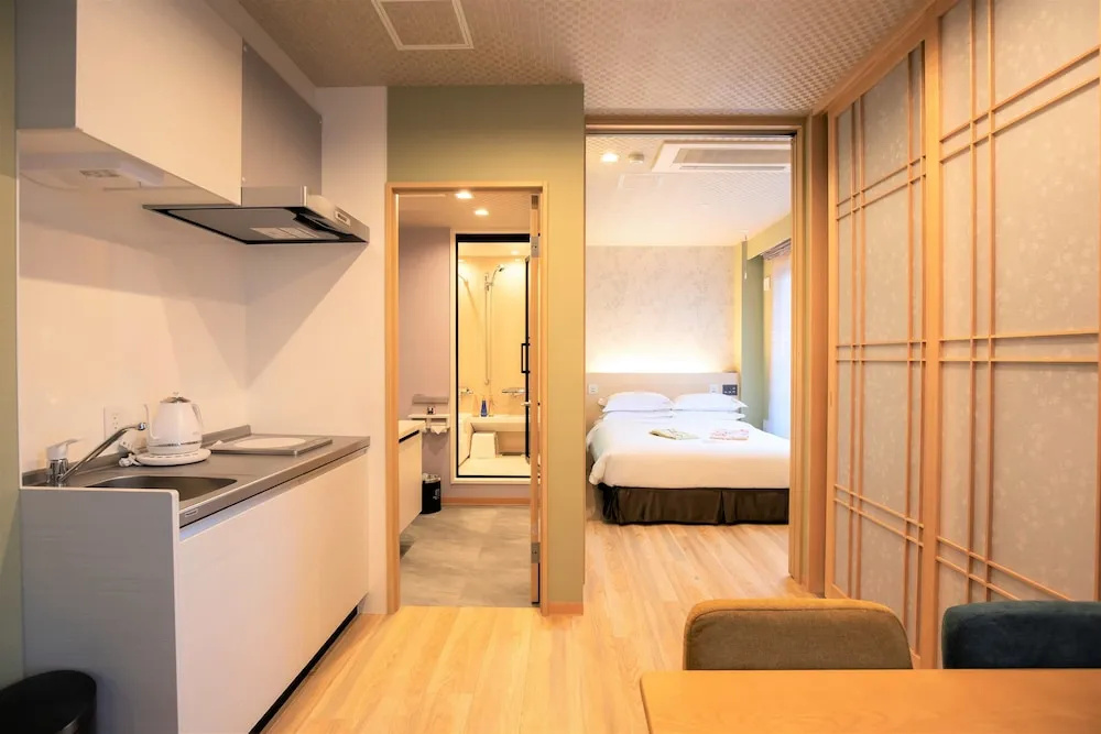 Hotel photo 21