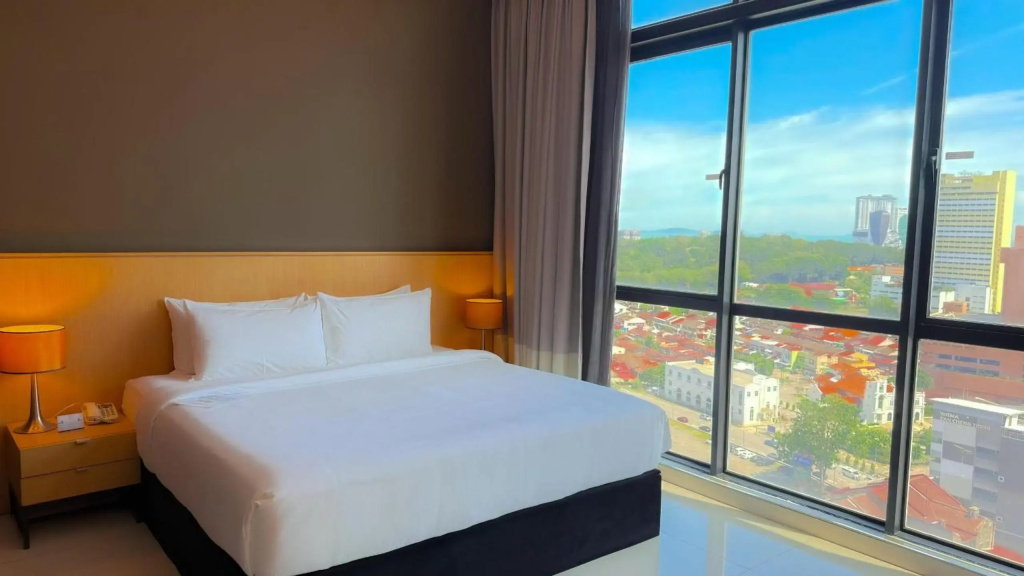 Hotel photo 33