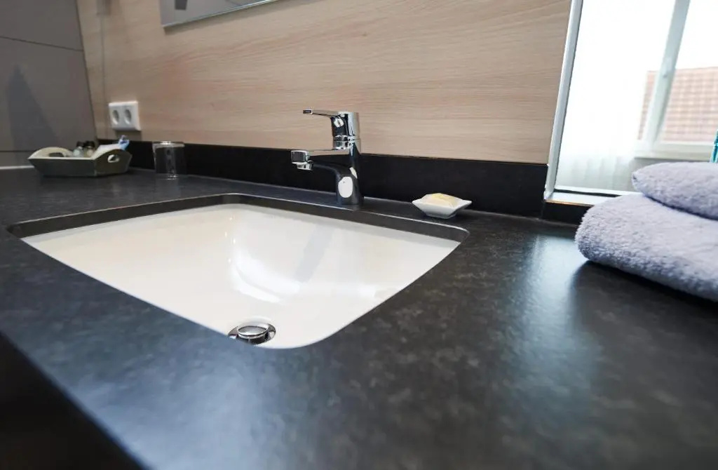 Seehotel Kressbronn - Chambres