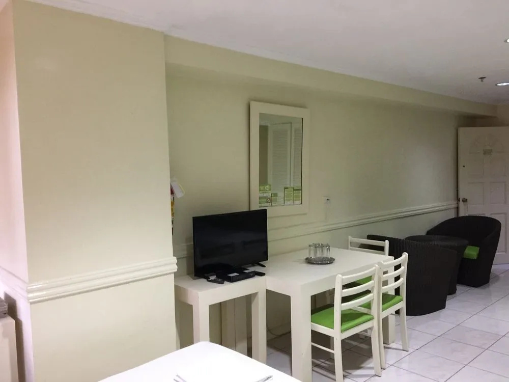 Hotel photo 47