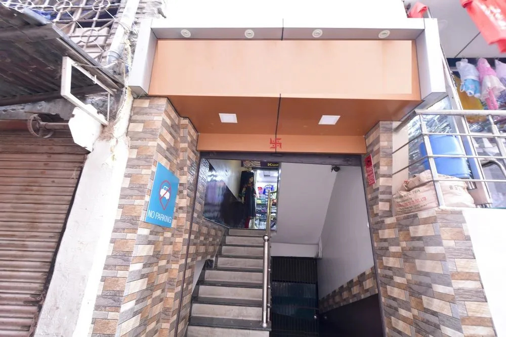 Swastik Luxury Homestay