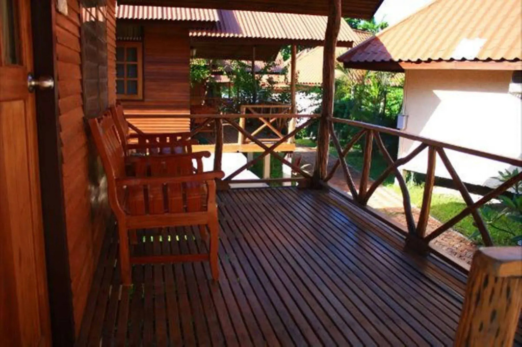 Hotel photo 17