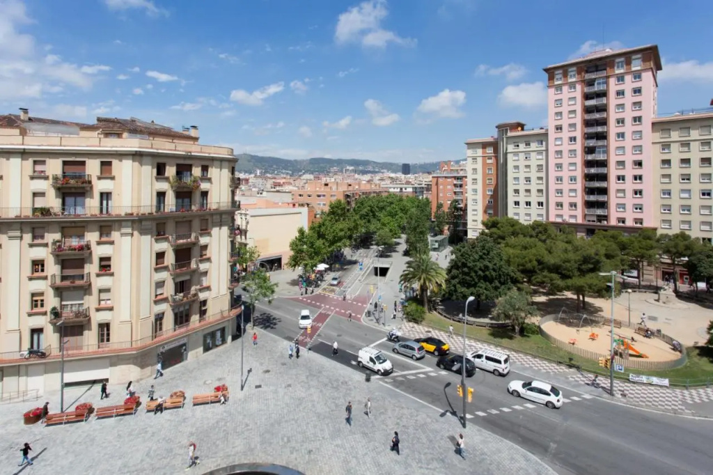 Hotel photo 31