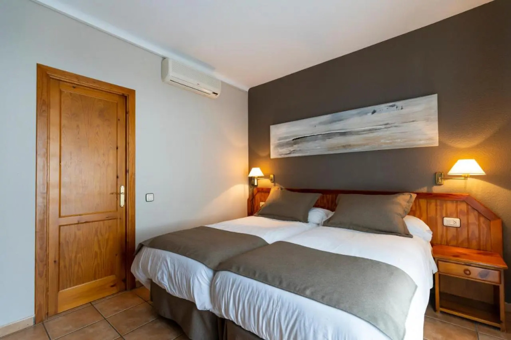 YOMO Petit Paris Hotel  - Général