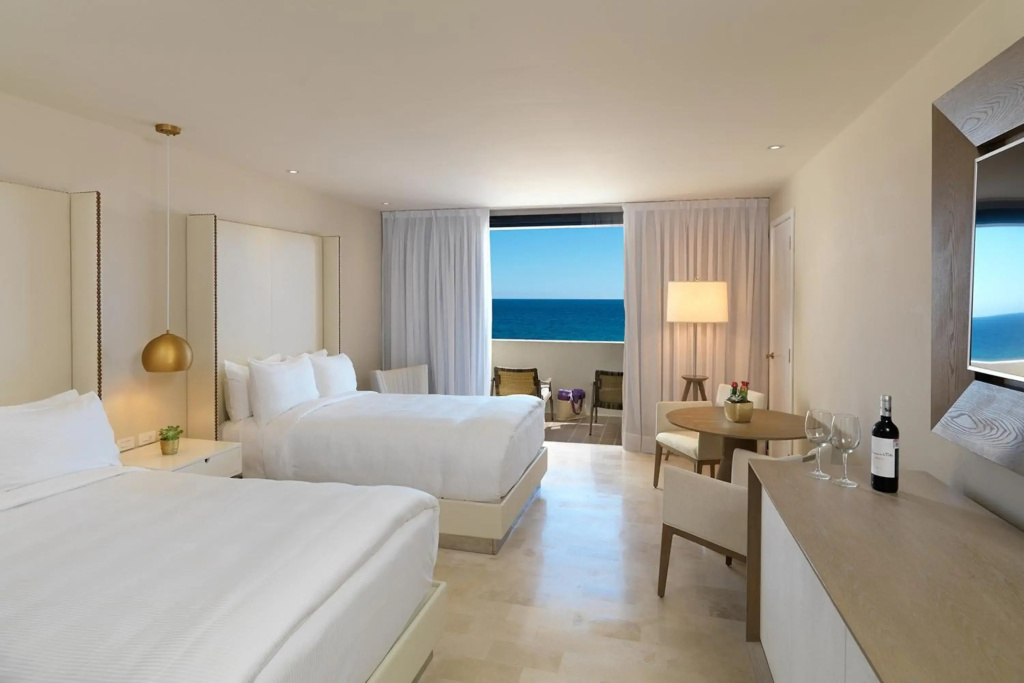 Hotel photo 35