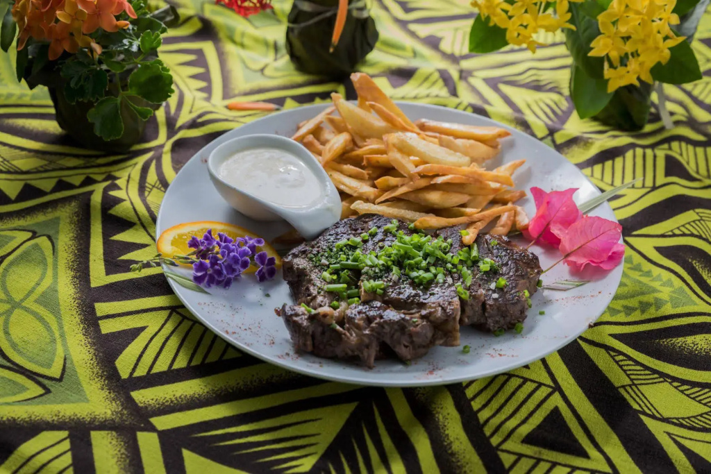 Hotel photo 34