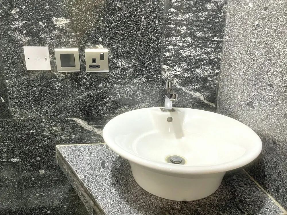 Hotel photo 48