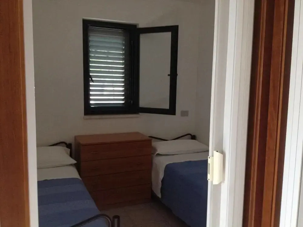 Hotel photo 39