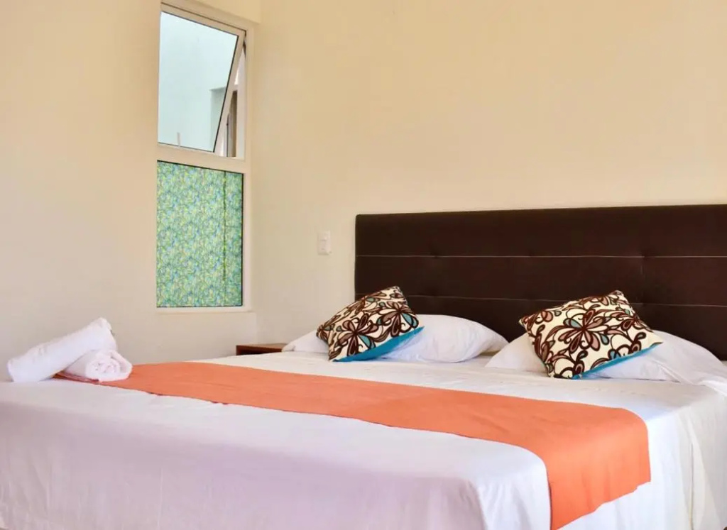Carri Surf Studio — 5