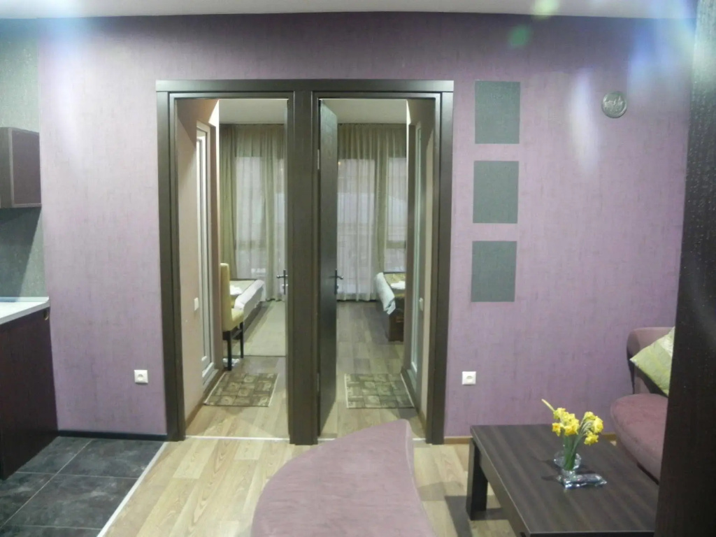 Hotel photo 13
