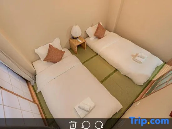 4-minute walk from Higashi-Ikebukuro!  with an elevator and a kitchen 사진 3