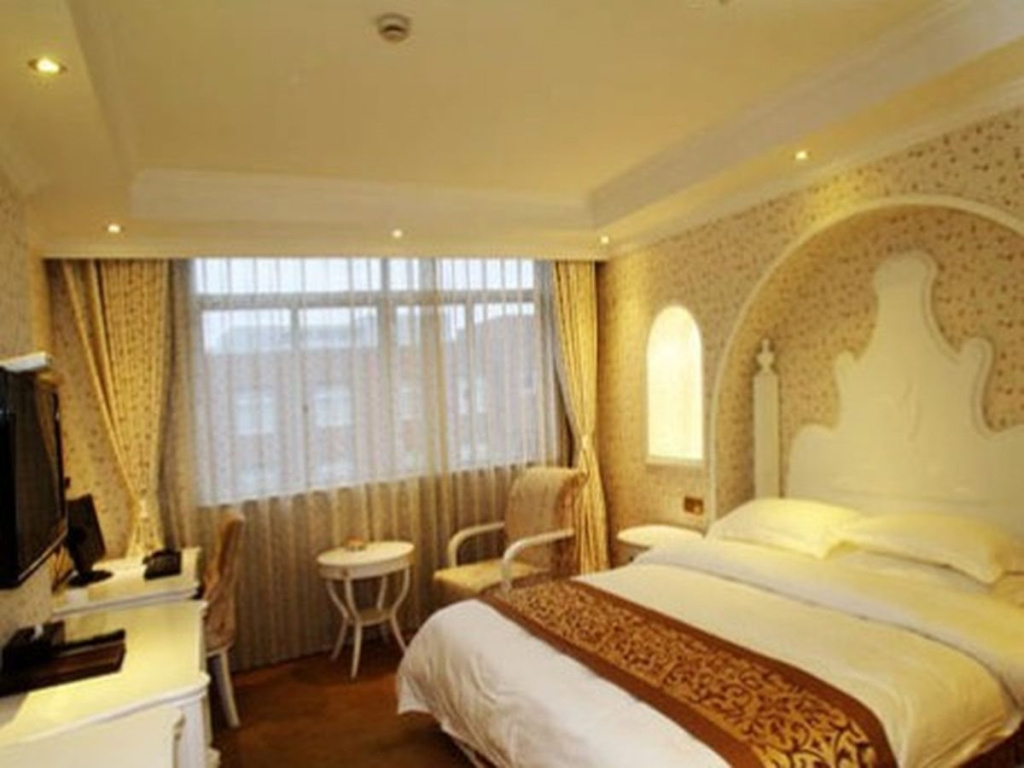 Spa & Wellness