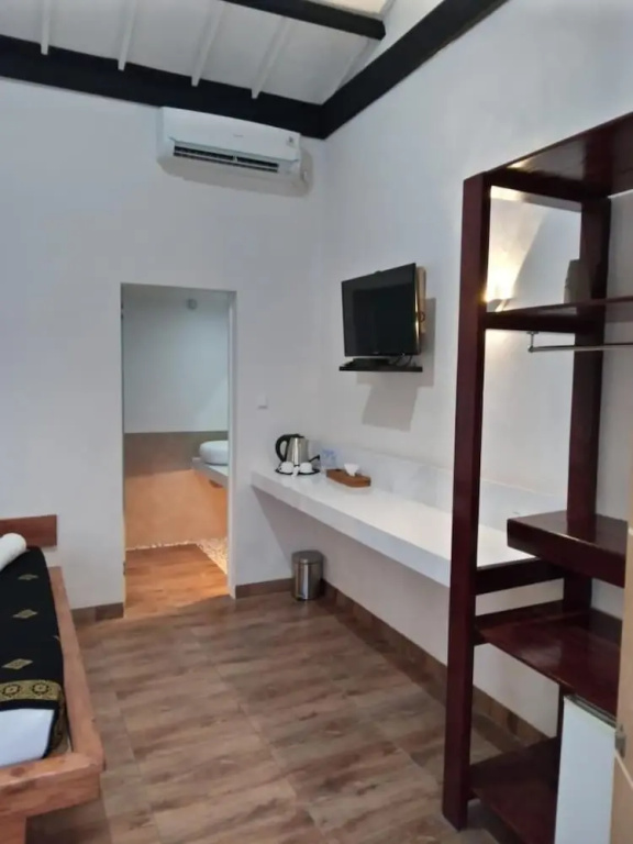 Hotel photo 33