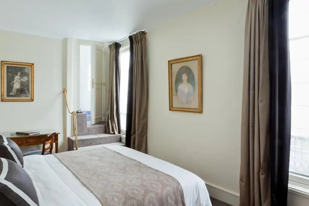 Hotel photo 43