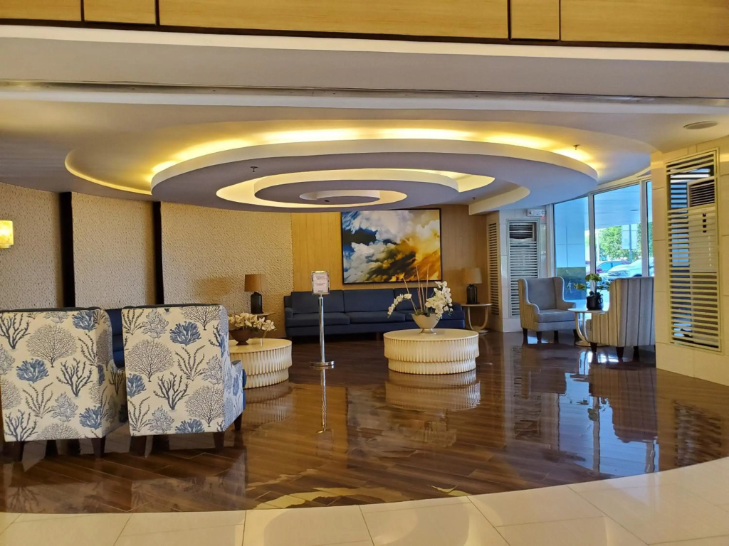 Hotel photo 47