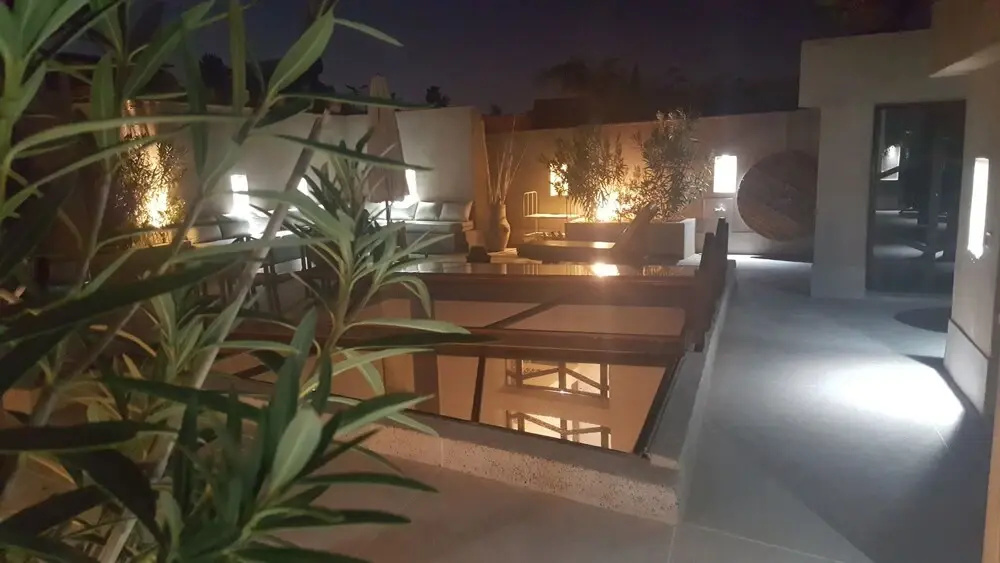 Dar d'Art