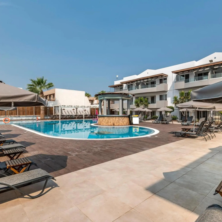 Hotel photo 50