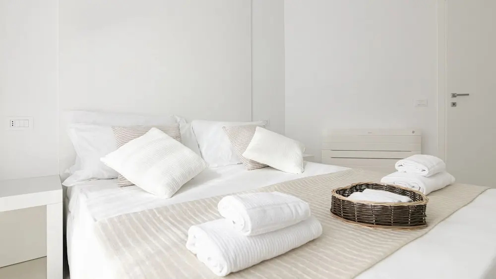 Hotel photo 42