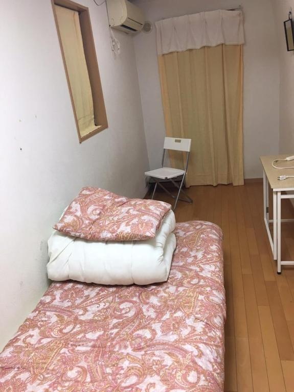shinjuku star house 사진 1