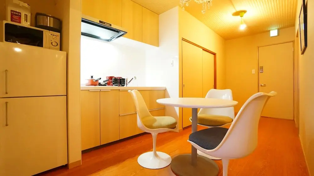 Beyond Hotel Takayama 1St 사진 15