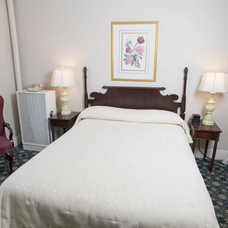 Hotel photo 37