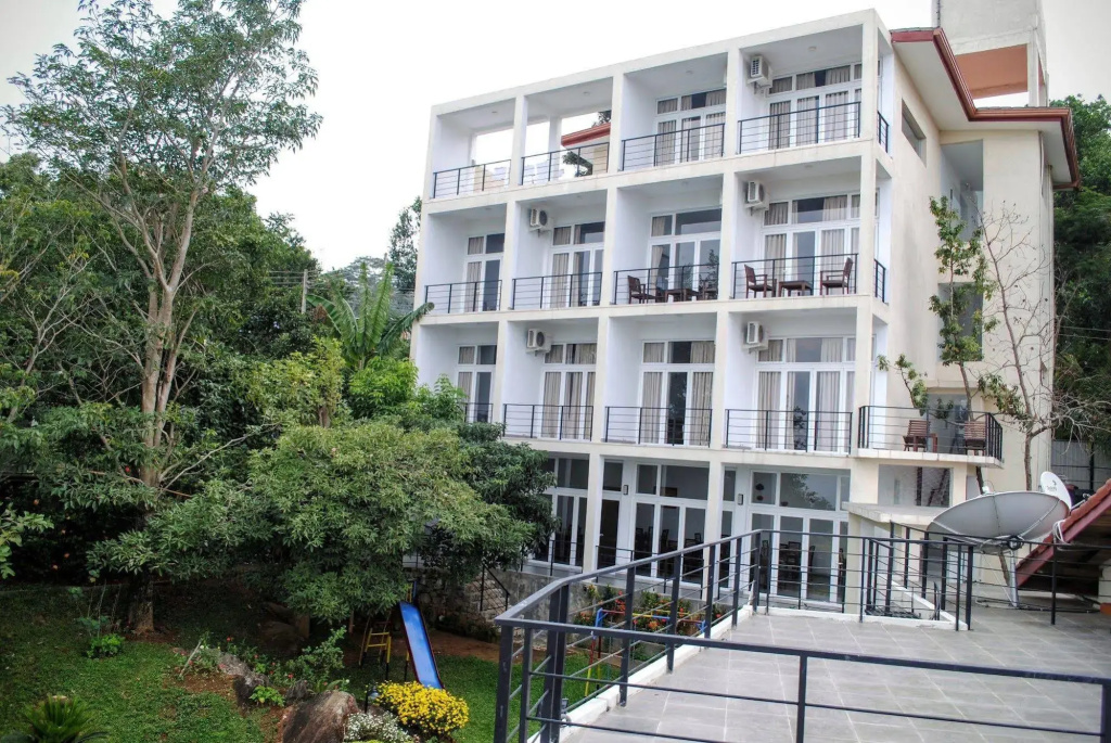 Hotel photo 31