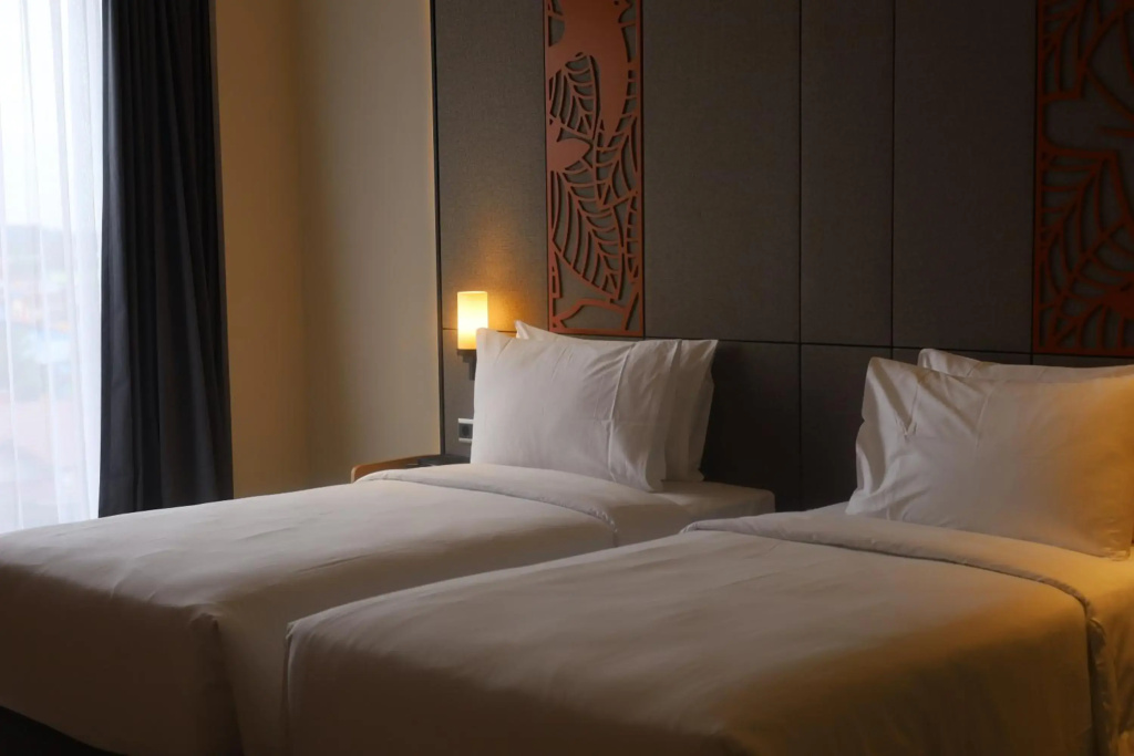 Hotel photo 33
