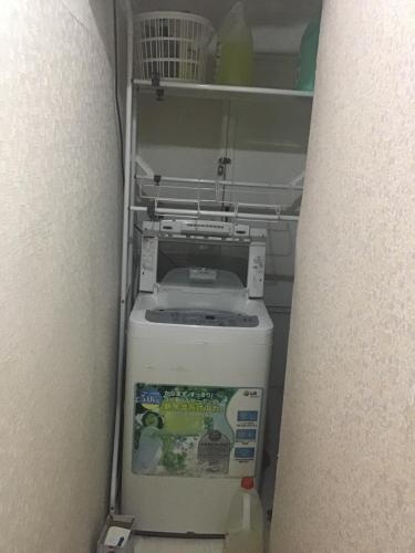 Yoshi Yoshi Homestay 사진 14