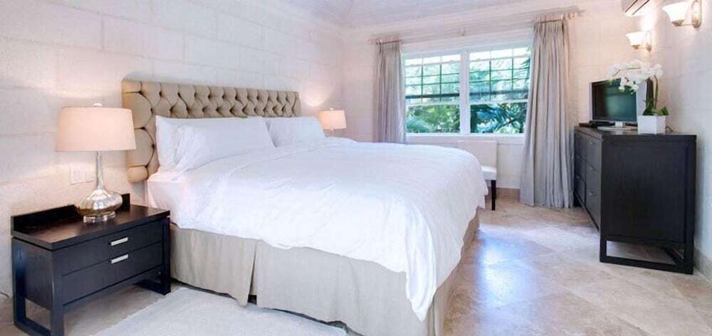 Отель Bluff Cottage, фото 1