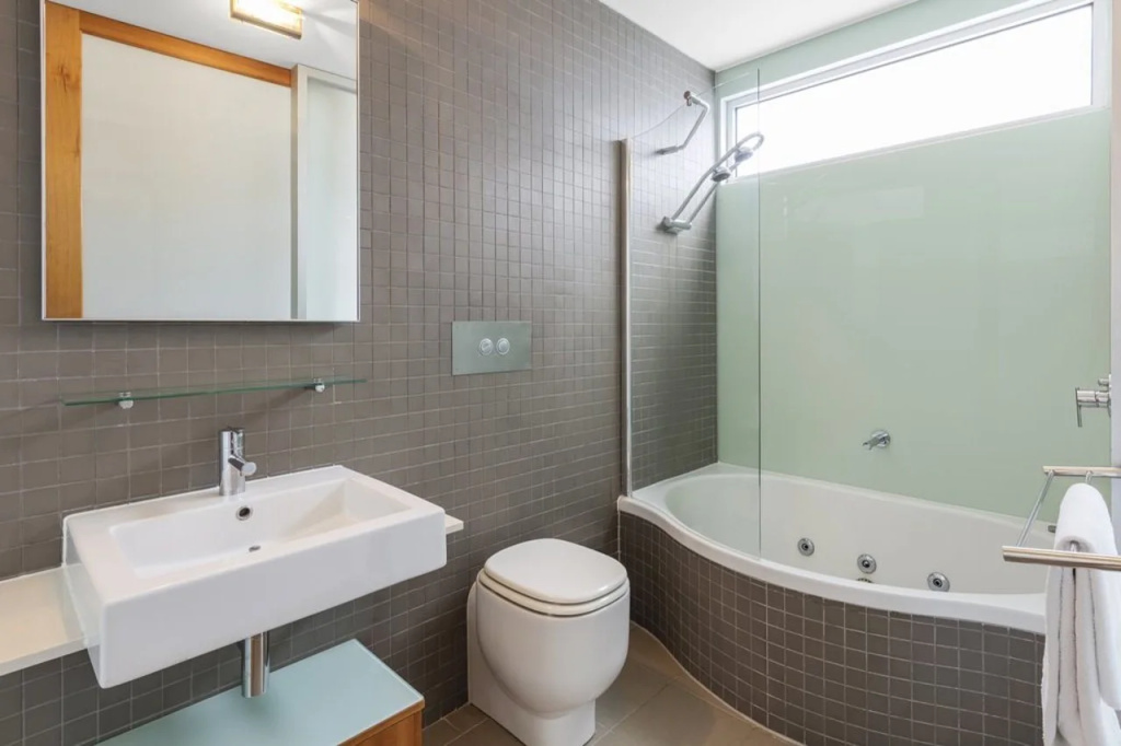 Adina Apartment Hotel St Kilda Melbourne - Général
