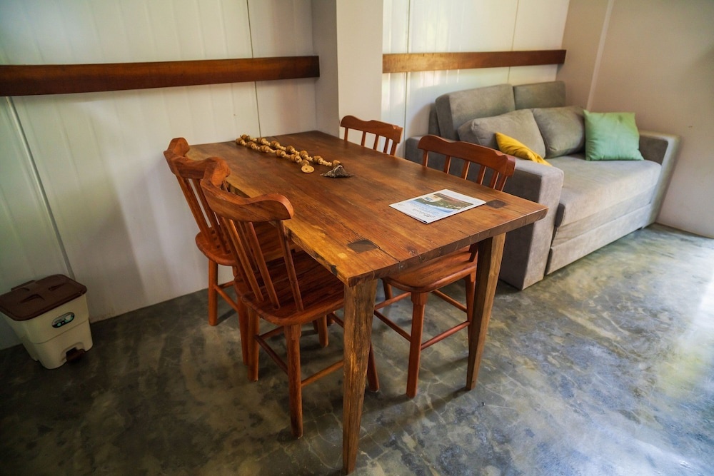 Itacaré Ecolodge — 4
