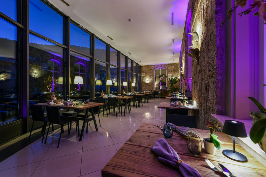 Hotel photo 25