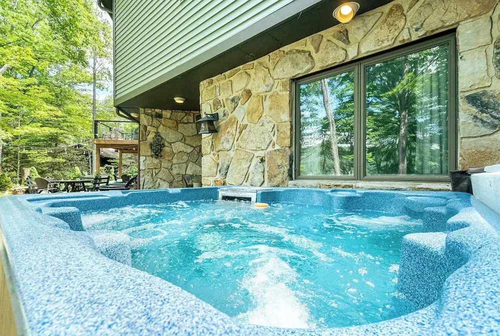 Hotel photo 35