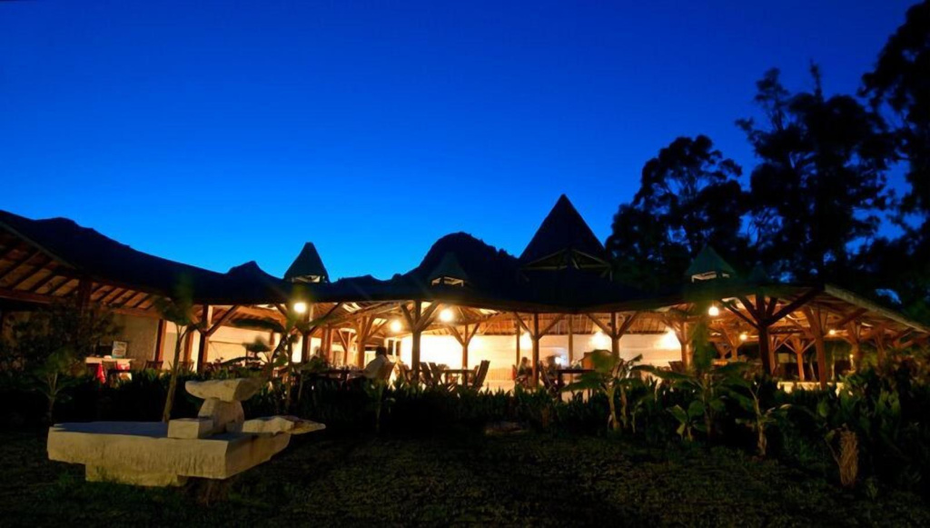 Hotel photo 28