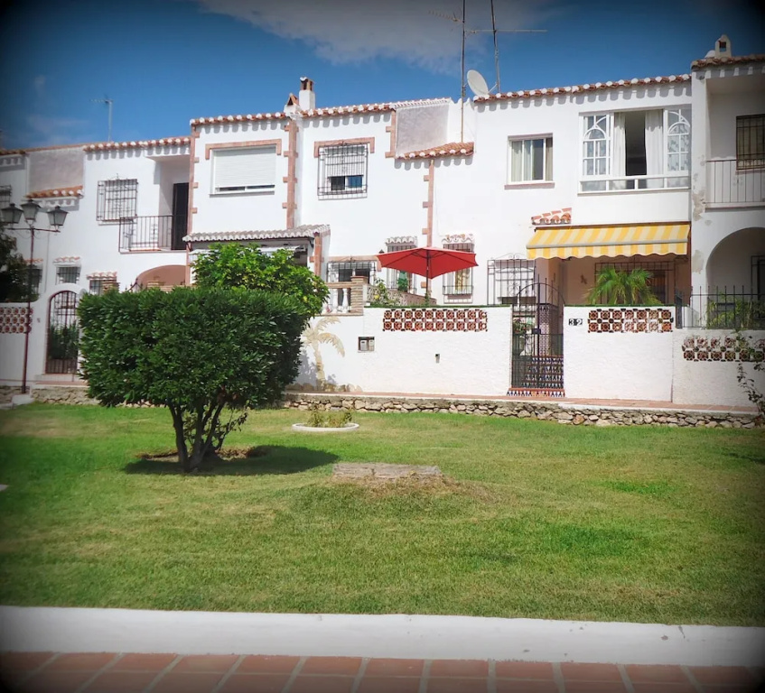 1048 Casa Jazmin