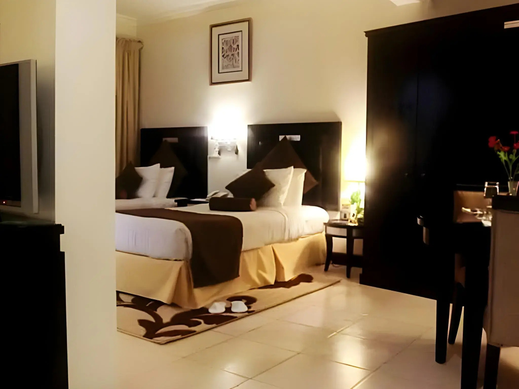 Hotel photo 3