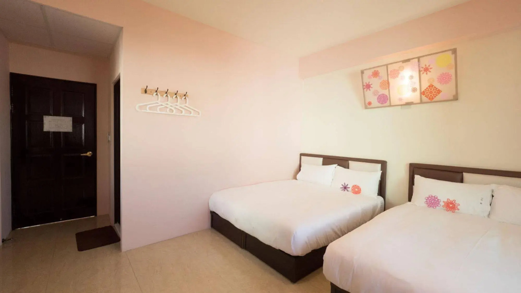 Hotel photo 32