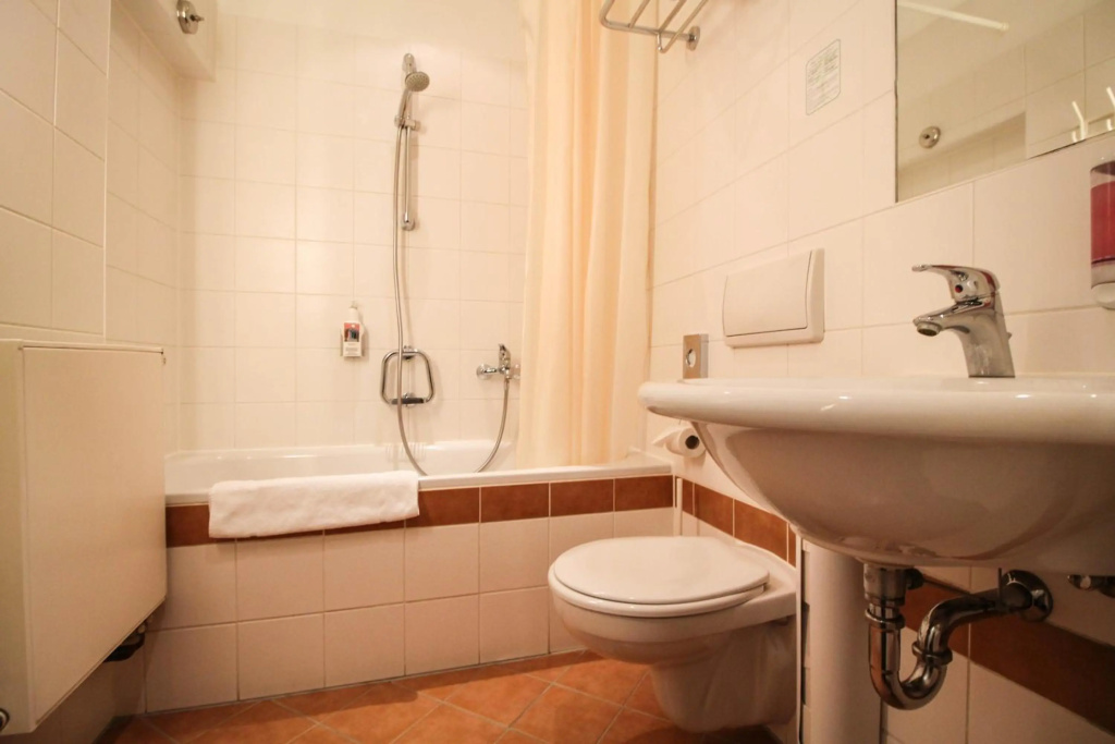 Hotel photo 37