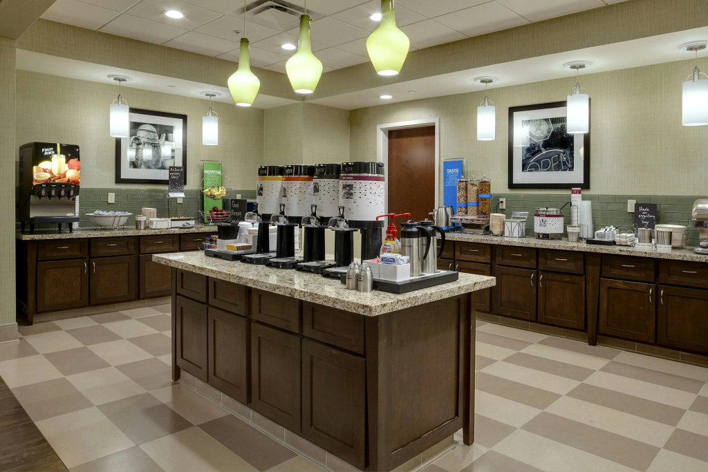 Hotel photo 26