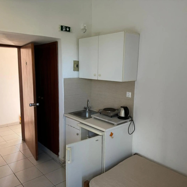Hotel photo 40