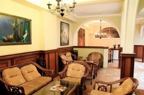 Hotel photo 32