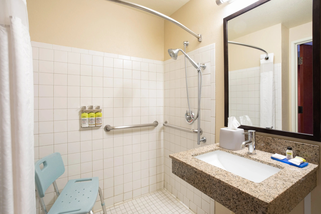 Holiday Inn Express & Suites Denver SW-Littleton by IHG - Général