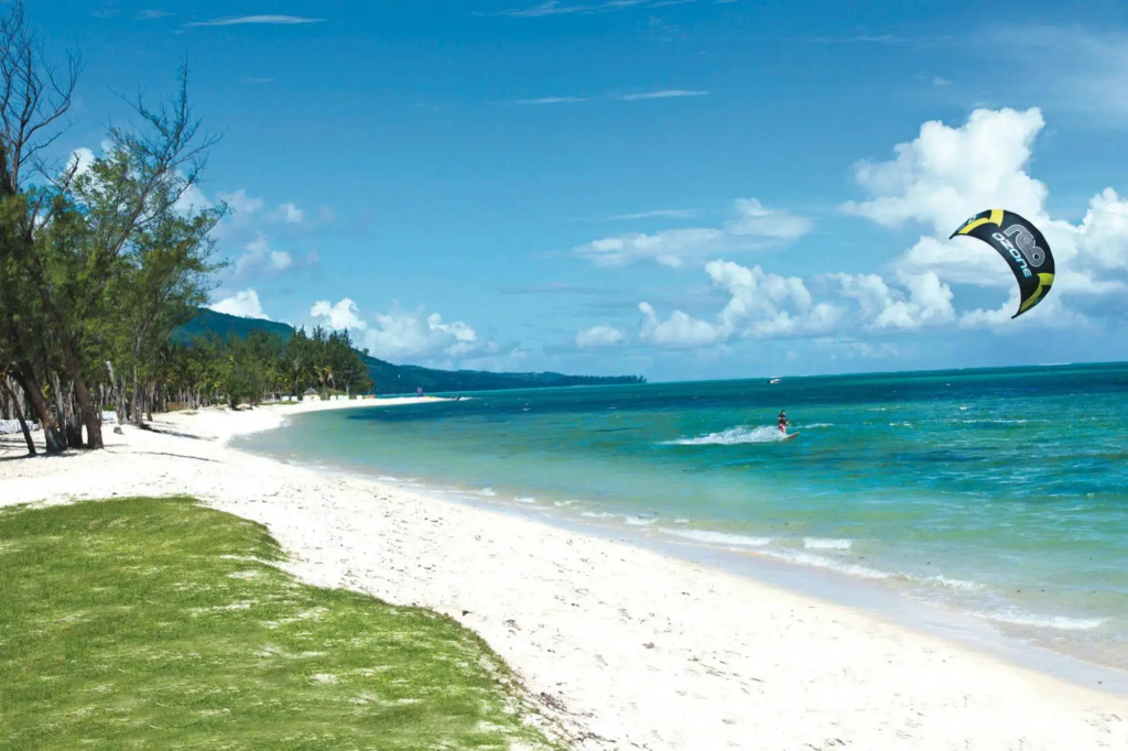 Riu Palace Mauritius, Маврикій, Маврикій мініатюра 28