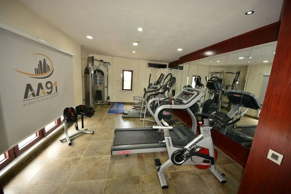 Hotel photo 24