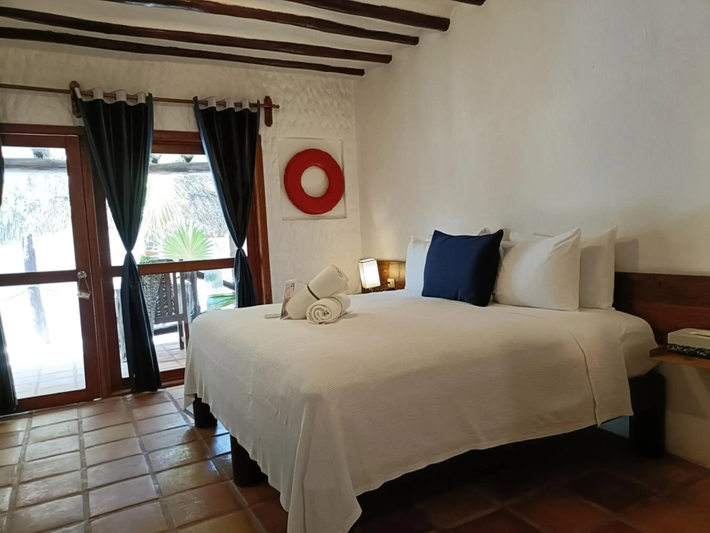 Hotel photo 26